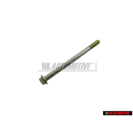 VW Original Vis 6 Pans - N 10208201