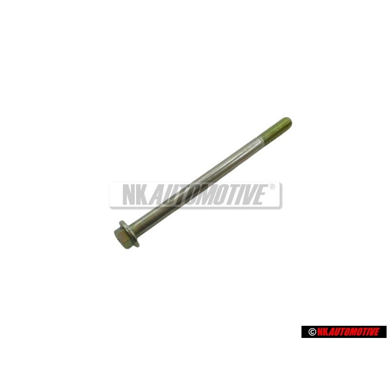 VW Original Vis 6 Pans - N 10208201
