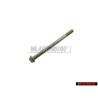 VW Original Vis 6 Pans - N 10208201