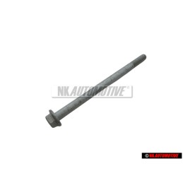 VW Original Vis 6 Pans - N 10208301