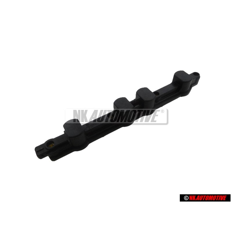 VW Original Faisceau De Cables Adaptateur - 037971766A