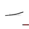 VW Original Flexible Avec Etranglement - 049131177