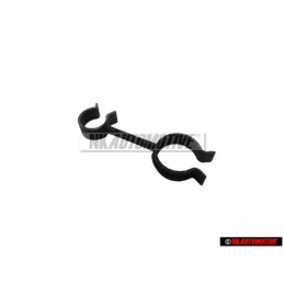 VW Original Support - 191121093D