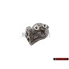VW Original Support De Filtre A Huile - 053115417