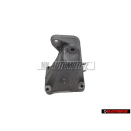 VW Original Console - 357199354K