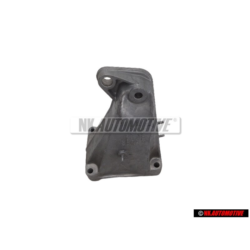 VW Original Console - 357199354K