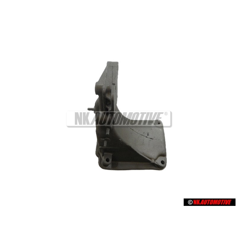 VW Original Console - 535199354C