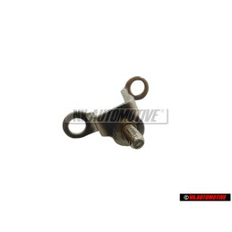 VW Original Support - 037253084D