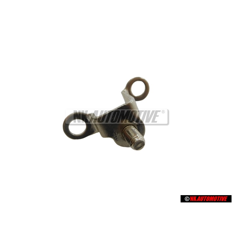 VW Original Support - 037253084D