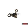 VW Original Support - 037253084D