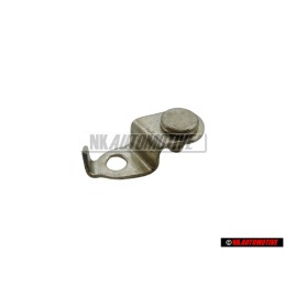 VW Original Support - 037253084L