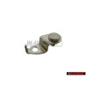 VW Original Support - 037253084L