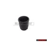 VW Original Bague Intermediaire - 191201533