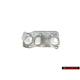 VW Original Joint - 021253050B