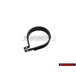 VW Original Collier - 357253143C