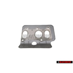 VW Original Joint - 021253039E