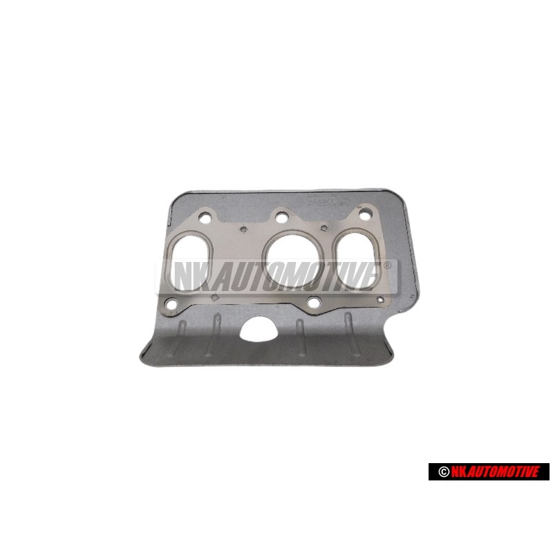 VW Original Joint - 021253039E