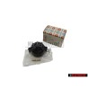 VW Original Transmetteur De Depression - 357907346A
