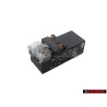 VW Original Calculateur Pour Ventilateur Du Radiateur - 3A0919506