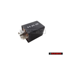 VW Original Calculateur Pour Sieges Chauffants - 443919533A