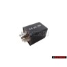 VW Original Calculateur Pour Sieges Chauffants - 443919533A