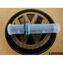 VW Original Injecteur - 035133551F