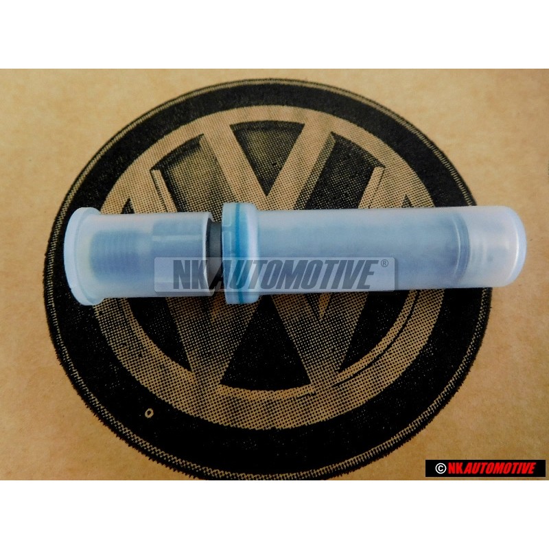 VW Original Injecteur - 035133551F