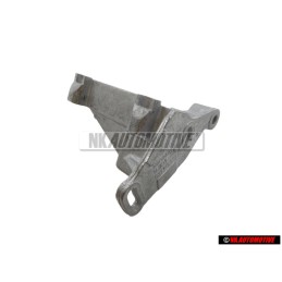VW Original Arceau Pour Pompe A Ailettes - 037145531B