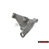 VW Original Arceau Pour Pompe A Ailettes - 037145531B