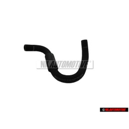 VW Original Flexible - 037133990S