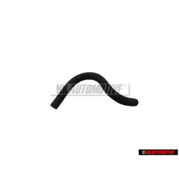VW Original Flexible De Retour - 037133988P