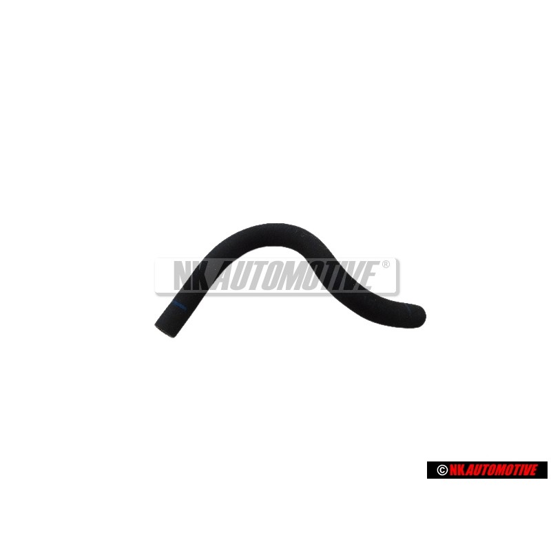 VW Original Flexible De Retour - 037133988P