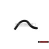 VW Original Flexible De Retour - 037133988P