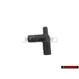 VW Original Reducteur - 037133783C