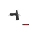 VW Original Reducteur - 037133783C