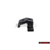 VW Original Support - 037133231M