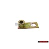 VW Original Appui - 037133229C