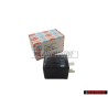 VW Original Relais De Retardement - 433919577