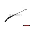 VW Original Bras D'Essuie-Glace - 536955409B