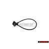 VW Original Cable D'Allumage - N 10052902