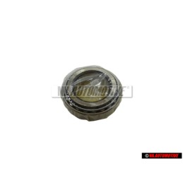 VW Original Roulement A Galets Coniques - 003519185