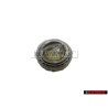 VW Original Roulement A Galets Coniques - 003519185