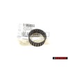 VW Original Cage De Palier A Aiguilles - 095323907