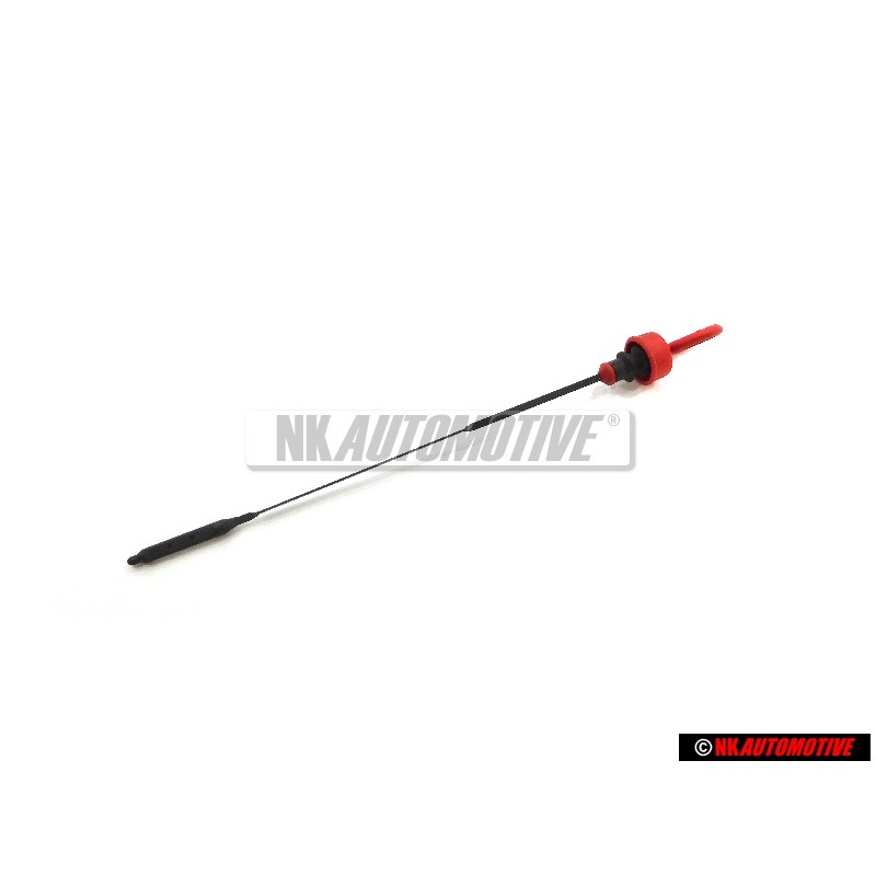 VW Original Jauge D'Huile - 096321431C