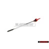 VW Original Jauge D'Huile - 096321431C
