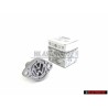 VW Original Bouchon - 02A301252D
