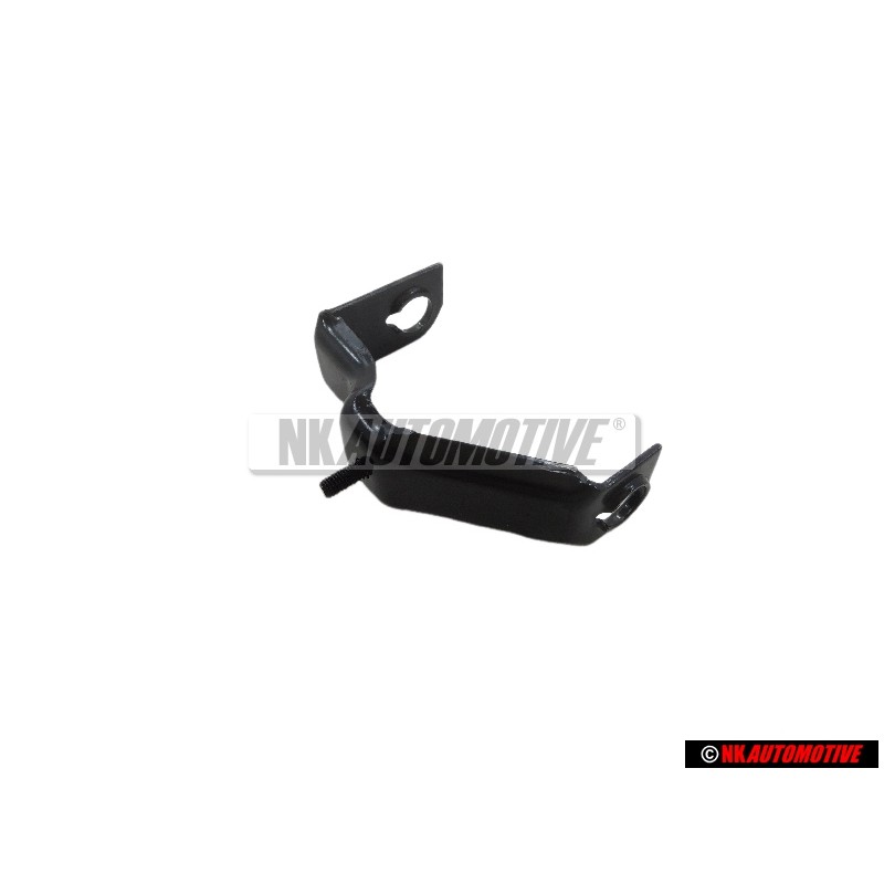 VW Original Palier De Fixation - 171711083B
