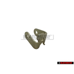 VW Original Palier De Fixation - 171711583A