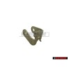VW Original Palier De Fixation - 171711583A