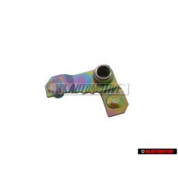 VW Original Angle De Derivation - 171711586A